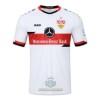 Maglia ufficiale VfB Stuttgart Casa 2021-22 per Uomo